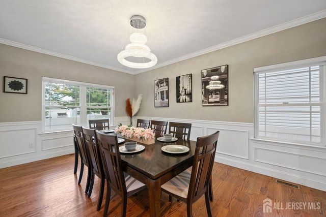 628 New Dover Road, Colonia, NJ 07067