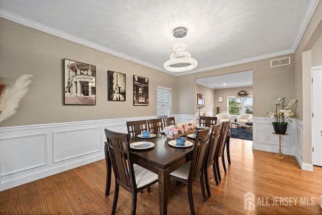 628 New Dover Road, Colonia, NJ 07067