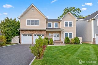628 New Dover Road, Colonia, NJ 07067