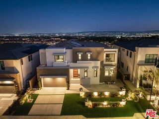 20524 W Shelley Lane, Porter Ranch (los Angeles), CA 91326