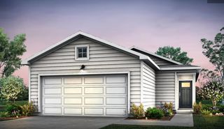 8019 Broadmead Court, Spartanburg, SC 29306