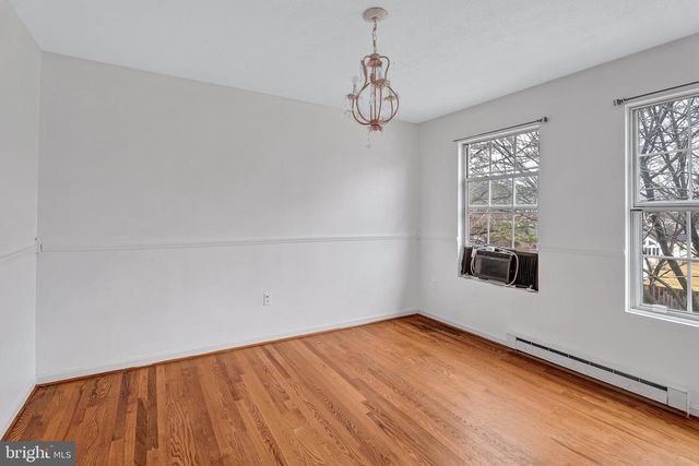 210 BRUNSWICK RD, Stephens City, VA 22655