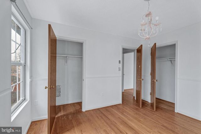 210 BRUNSWICK RD, Stephens City, VA 22655