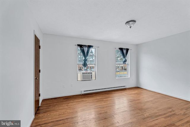 210 BRUNSWICK RD, Stephens City, VA 22655