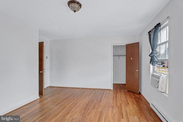 210 BRUNSWICK RD, Stephens City, VA 22655