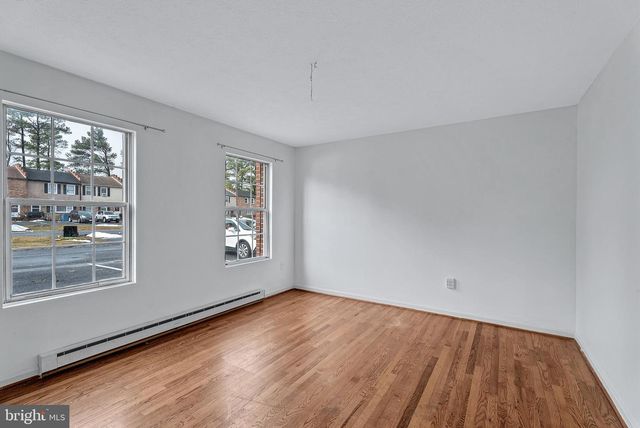 210 BRUNSWICK RD, Stephens City, VA 22655