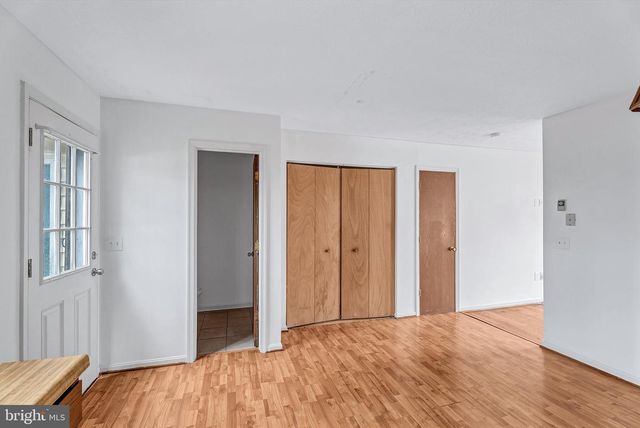 210 BRUNSWICK RD, Stephens City, VA 22655