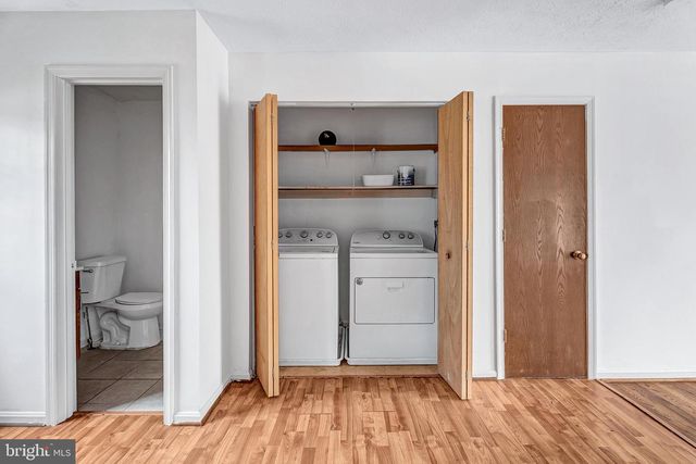 210 BRUNSWICK RD, Stephens City, VA 22655