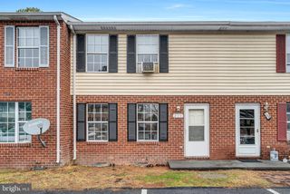 210 BRUNSWICK RD, Stephens City, VA 22655