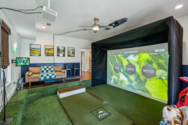 906 Acklen Ave, Nashville, TN 37203