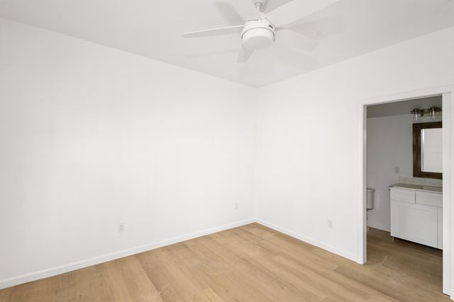 410 W G Avenue W, Kalamazoo, MI 49004