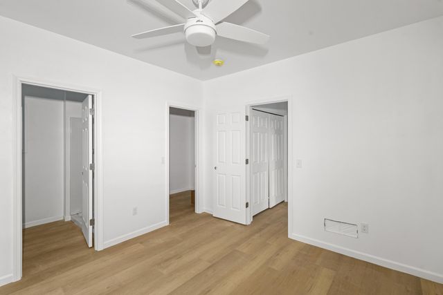 410 W G Avenue W, Kalamazoo, MI 49004