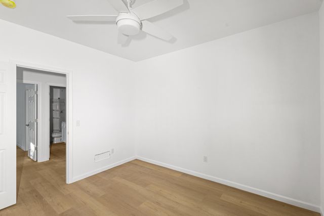 410 W G Avenue W, Kalamazoo, MI 49004