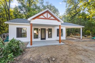 410 W G Avenue W, Kalamazoo, MI 49004