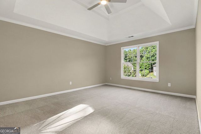 900 Secret Cove Drive, Sugar Hill, GA 30518