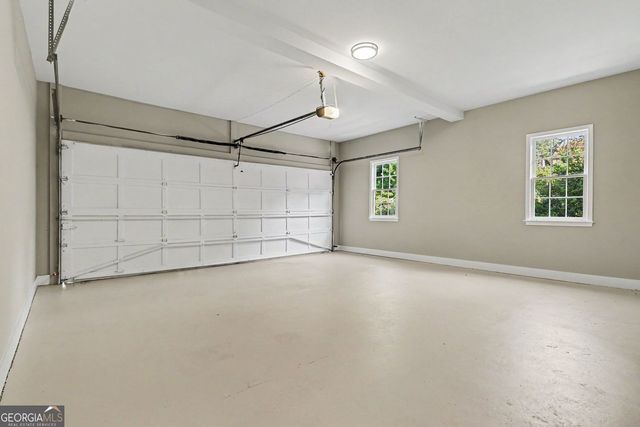 900 Secret Cove Drive, Sugar Hill, GA 30518