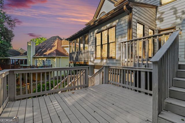 900 Secret Cove Drive, Sugar Hill, GA 30518