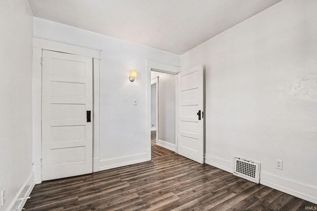 1134 College Street, South Bend, IN 46628