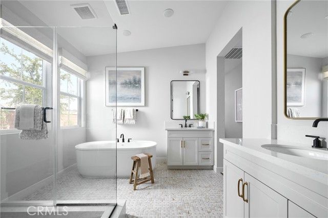 8626 Toyon Street, Chino, CA 91708