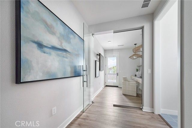 8626 Toyon Street, Chino, CA 91708