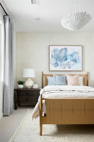 8626 Toyon Street, Chino, CA 91708