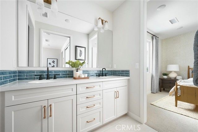 8626 Toyon Street, Chino, CA 91708