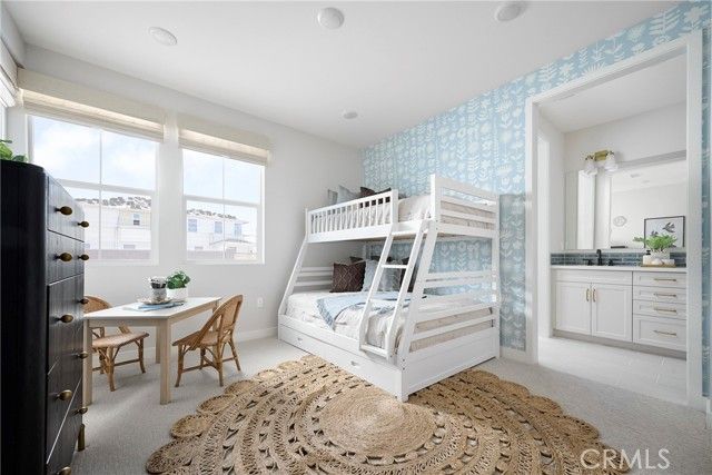 8626 Toyon Street, Chino, CA 91708