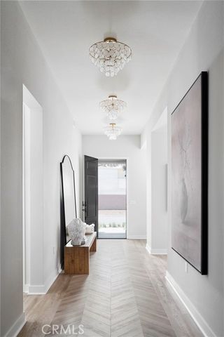 8626 Toyon Street, Chino, CA 91708