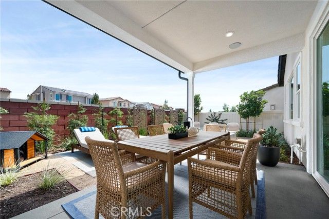 8626 Toyon Street, Chino, CA 91708