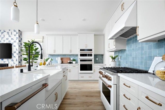 8626 Toyon Street, Chino, CA 91708