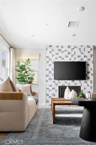 8626 Toyon Street, Chino, CA 91708