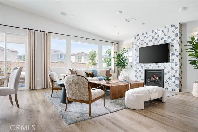 8626 Toyon Street, Chino, CA 91708