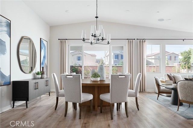 8626 Toyon Street, Chino, CA 91708