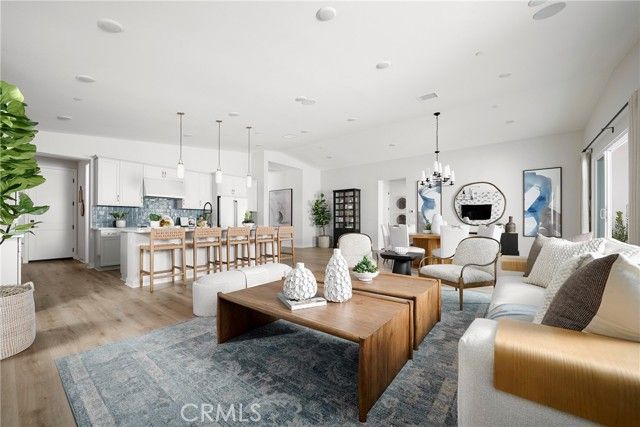 8626 Toyon Street, Chino, CA 91708