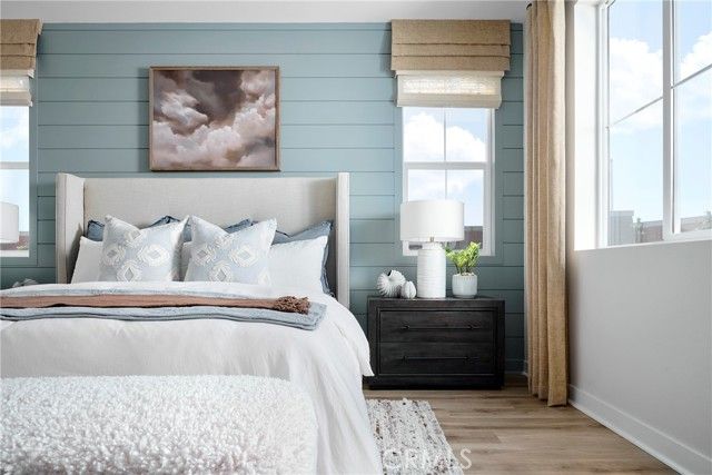 8626 Toyon Street, Chino, CA 91708