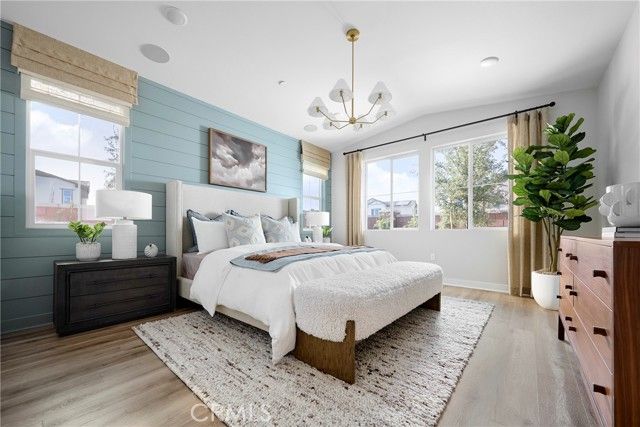 8626 Toyon Street, Chino, CA 91708