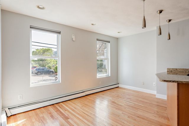30 Haynes St 1, Boston, MA 02128