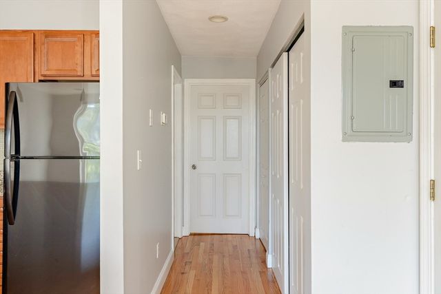 30 Haynes St 1, Boston, MA 02128