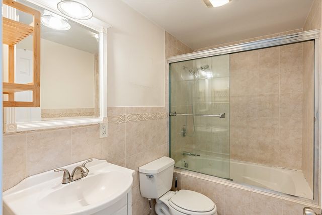 30 Haynes St 1, Boston, MA 02128