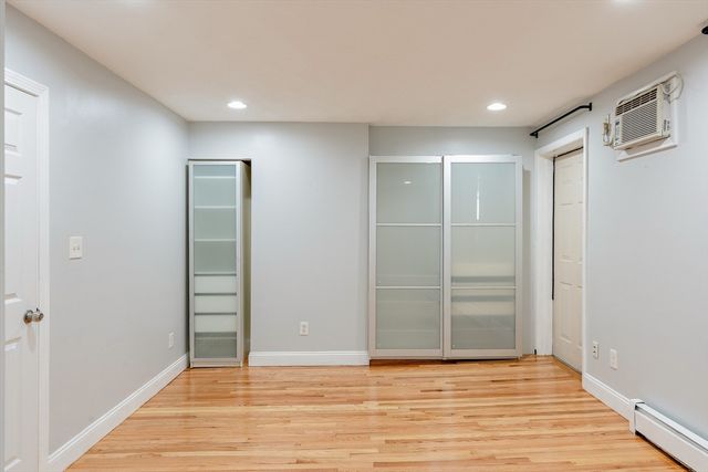 30 Haynes St 1, Boston, MA 02128