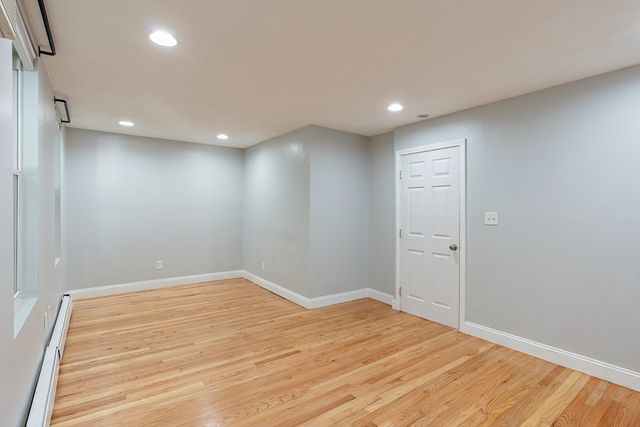 30 Haynes St 1, Boston, MA 02128