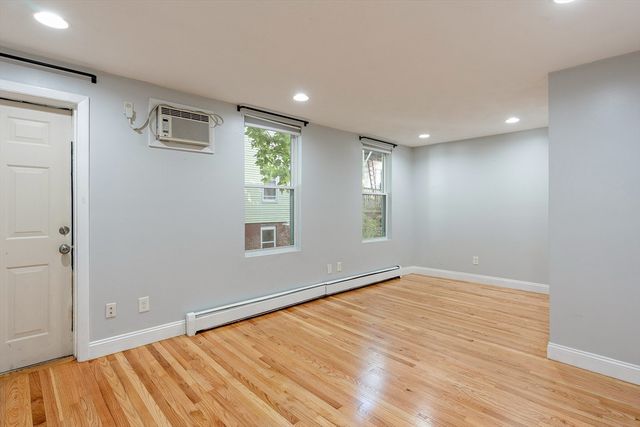 30 Haynes St 1, Boston, MA 02128
