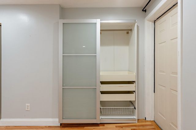 30 Haynes St 1, Boston, MA 02128