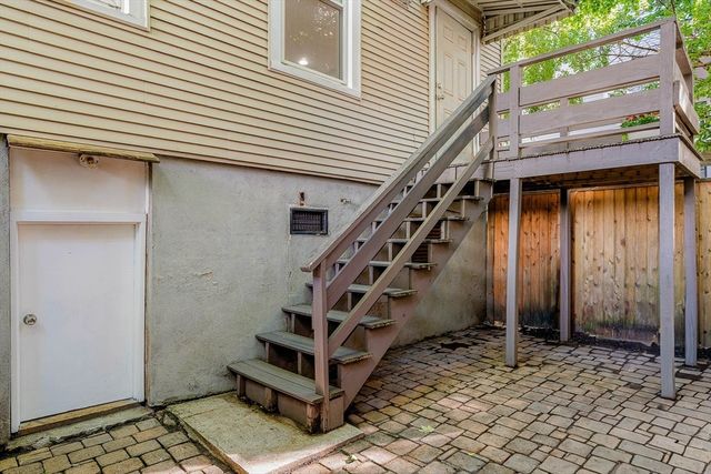30 Haynes St 1, Boston, MA 02128