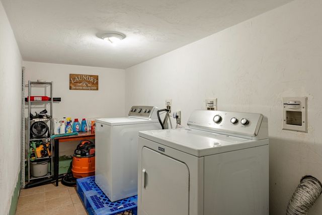30 Haynes St 1, Boston, MA 02128