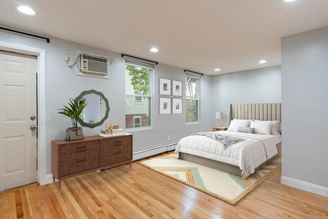 30 Haynes St 1, Boston, MA 02128