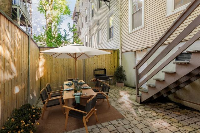 30 Haynes St 1, Boston, MA 02128