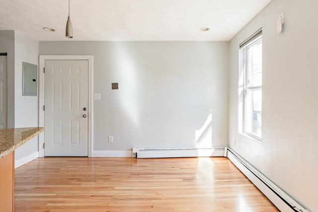 30 Haynes St 1, Boston, MA 02128