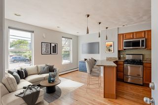 30 Haynes St 1, Boston, MA 02128