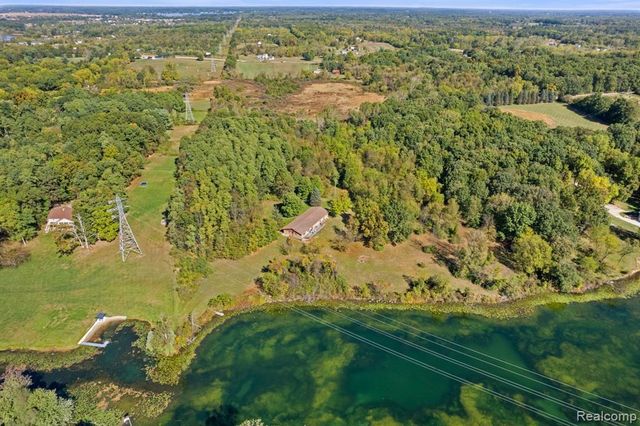 15281 Us 12 Highway, Brooklyn, MI 49253